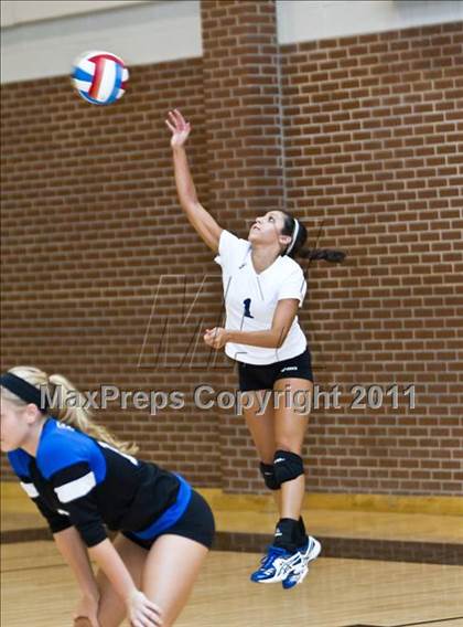 Thumbnail 3 in Duncanville @ Mansfield Summit photogallery.