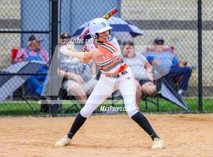 Thumbnail 3 in Bettendorf vs Charles City (Rick Doran Classic) photogallery.