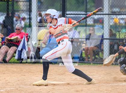 Thumbnail 3 in Bettendorf vs Charles City (Rick Doran Classic) photogallery.
