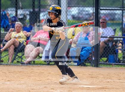 Thumbnail 1 in Bettendorf vs Charles City (Rick Doran Classic) photogallery.