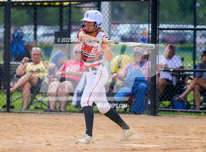 Thumbnail 1 in Bettendorf vs Charles City (Rick Doran Classic) photogallery.