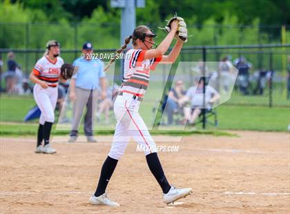 Thumbnail 1 in Bettendorf vs Charles City (Rick Doran Classic) photogallery.
