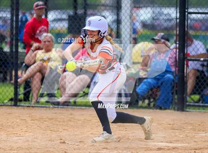Thumbnail 2 in Bettendorf vs Charles City (Rick Doran Classic) photogallery.