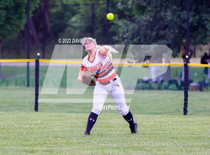 Thumbnail 2 in Bettendorf vs Charles City (Rick Doran Classic) photogallery.