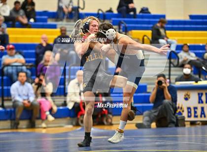 Thumbnail 2 in Cypress Ranch @ Klein photogallery.