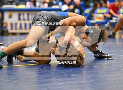 Thumbnail 1 in Cypress Ranch @ Klein photogallery.