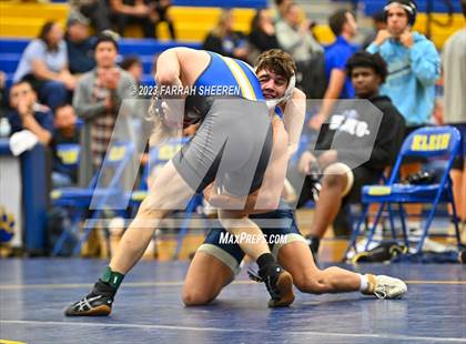 Thumbnail 3 in Cypress Ranch @ Klein photogallery.