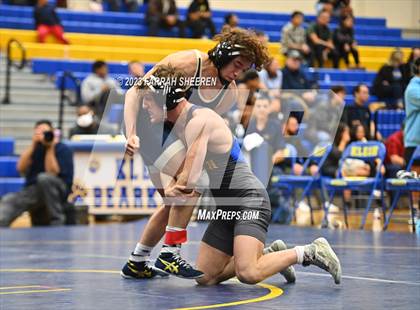 Thumbnail 1 in Cypress Ranch @ Klein photogallery.