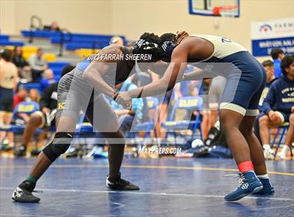 Thumbnail 1 in Cypress Ranch @ Klein photogallery.