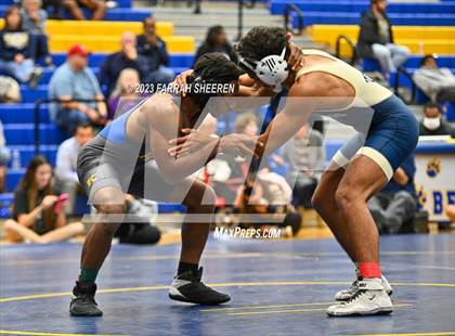 Thumbnail 3 in Cypress Ranch @ Klein photogallery.