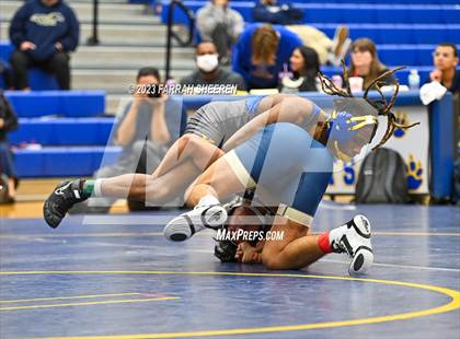 Thumbnail 1 in Cypress Ranch @ Klein photogallery.