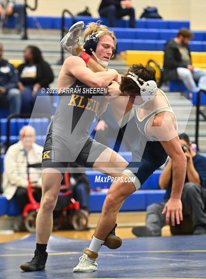 Thumbnail 1 in Cypress Ranch @ Klein photogallery.