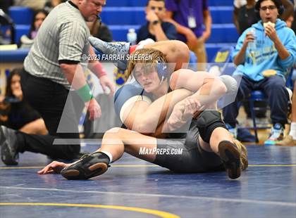 Thumbnail 3 in Cypress Ranch @ Klein photogallery.