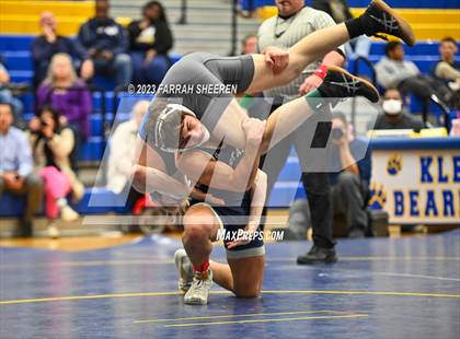 Thumbnail 1 in Cypress Ranch @ Klein photogallery.