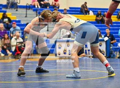 Thumbnail 1 in Cypress Ranch @ Klein photogallery.