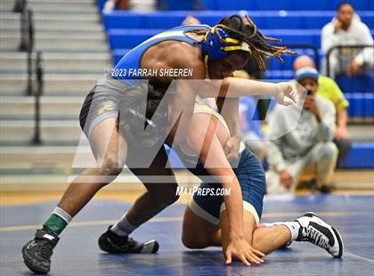 Thumbnail 3 in Cypress Ranch @ Klein photogallery.