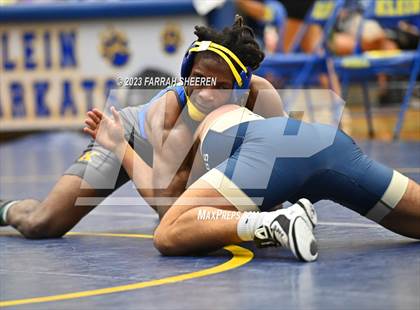 Thumbnail 2 in Cypress Ranch @ Klein photogallery.
