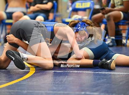 Thumbnail 3 in Cypress Ranch @ Klein photogallery.