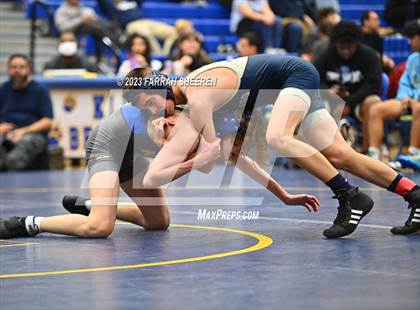 Thumbnail 2 in Cypress Ranch @ Klein photogallery.