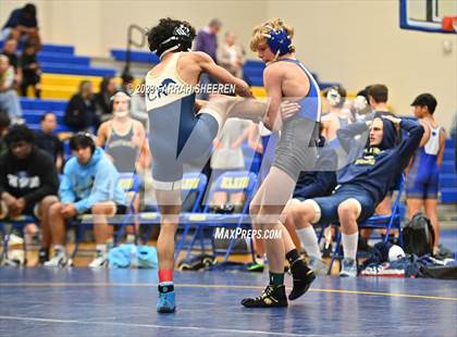 Thumbnail 3 in Cypress Ranch @ Klein photogallery.
