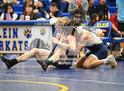 Thumbnail 3 in Cypress Ranch @ Klein photogallery.