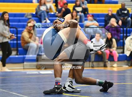 Thumbnail 1 in Cypress Ranch @ Klein photogallery.