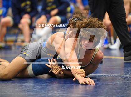 Thumbnail 2 in Cypress Ranch @ Klein photogallery.