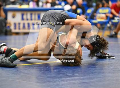 Thumbnail 3 in Cypress Ranch @ Klein photogallery.