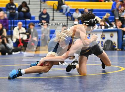 Thumbnail 2 in Cypress Ranch @ Klein photogallery.