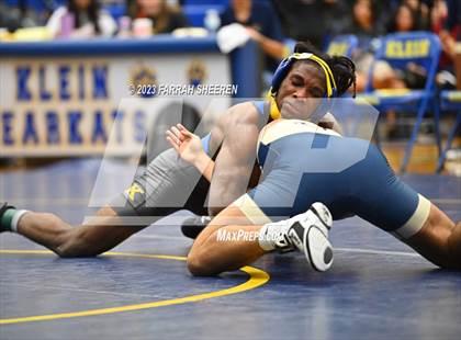Thumbnail 3 in Cypress Ranch @ Klein photogallery.