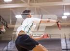Photo from the gallery "Clark @ Rancho"