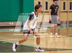 Photo from the gallery "Clark @ Rancho"