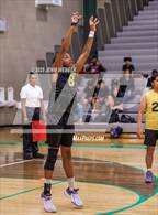 Photo from the gallery "Clark @ Rancho"