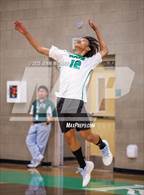 Photo from the gallery "Clark @ Rancho"