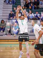 Photo from the gallery "Clark @ Rancho"