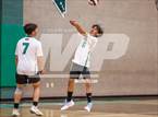 Photo from the gallery "Clark @ Rancho"
