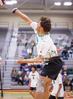 Photo from the gallery "Clark @ Rancho"
