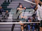 Photo from the gallery "Clark @ Rancho"