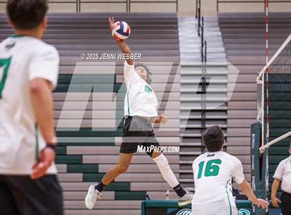 Thumbnail 3 in Clark @ Rancho photogallery.