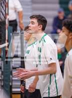 Photo from the gallery "Clark @ Rancho"