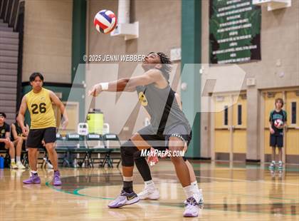 Thumbnail 3 in Clark @ Rancho photogallery.