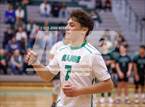 Photo from the gallery "Clark @ Rancho"