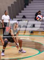 Photo from the gallery "Clark @ Rancho"