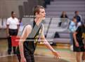 Photo from the gallery "Clark @ Rancho"