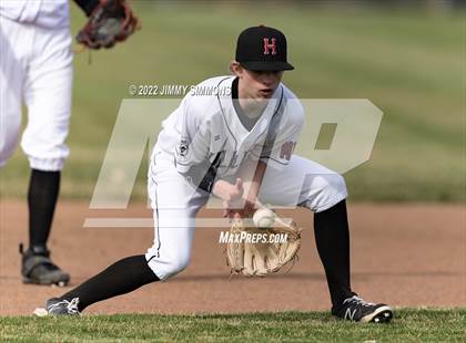 Thumbnail 2 in Freeburg @ Highland photogallery.