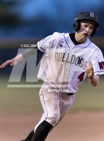 Thumbnail 3 in Freeburg @ Highland photogallery.