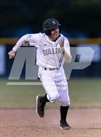 Photo from the gallery "Freeburg @ Highland"