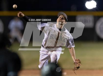 Thumbnail 3 in Freeburg @ Highland photogallery.
