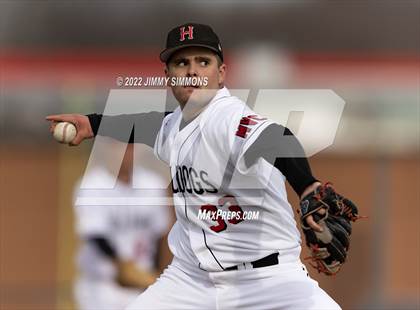 Thumbnail 2 in Freeburg @ Highland photogallery.