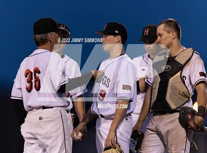 Thumbnail 3 in Freeburg @ Highland photogallery.